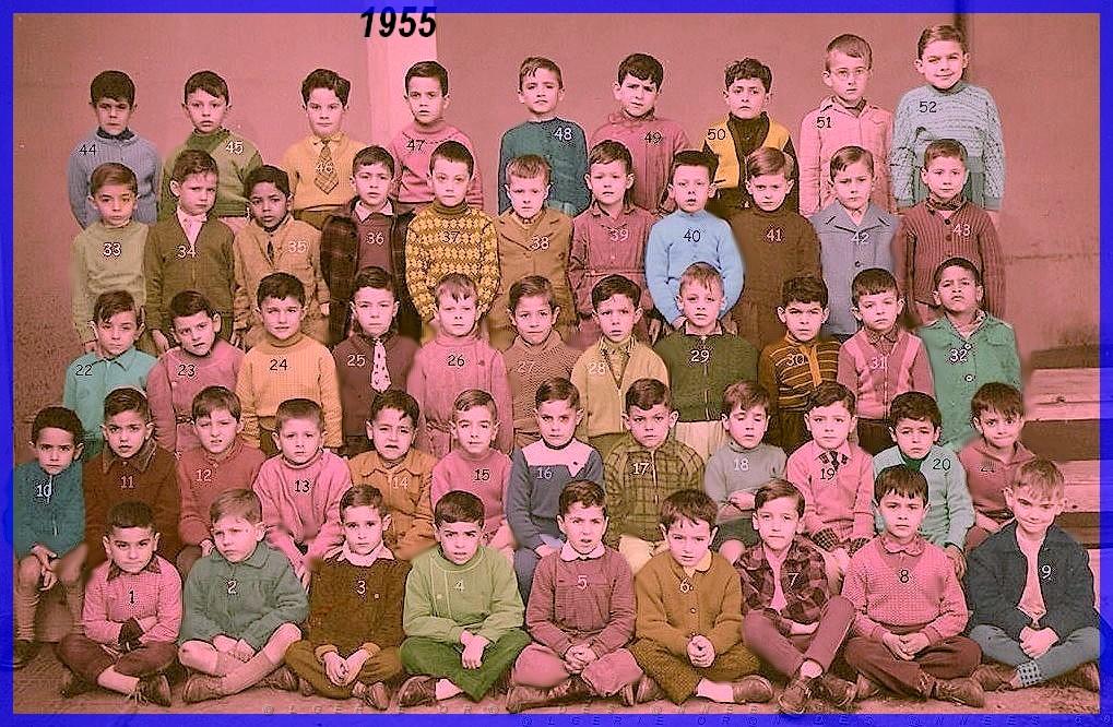 ECOLE JEAN MACE GARCONS 1955 CP M_SEGURA.jpg
